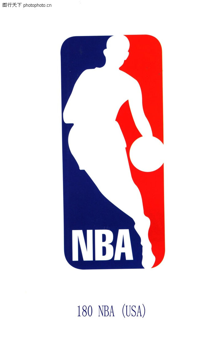 的角色续约 的角色续约