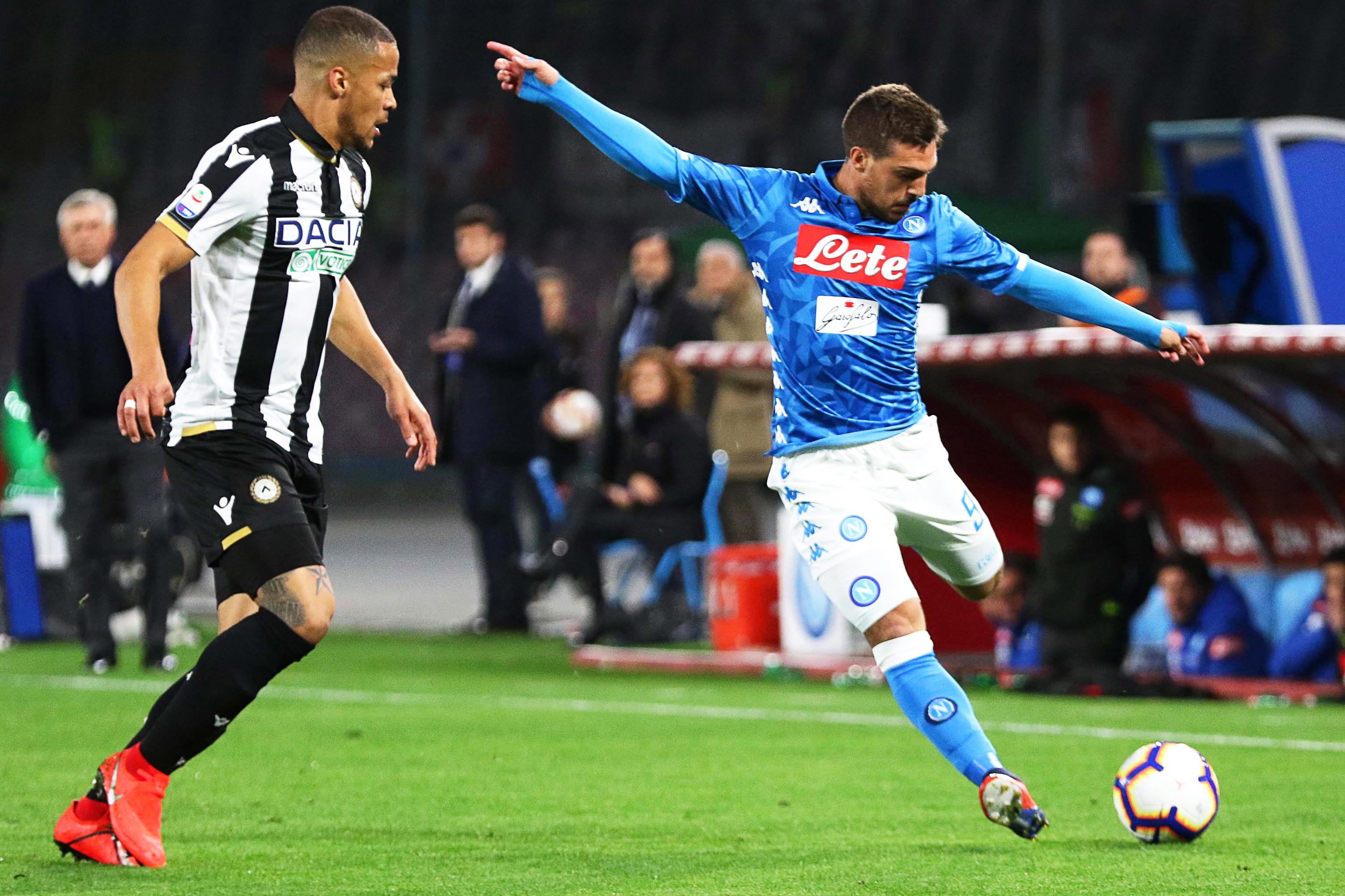 阵容平衡将 阵容平衡将