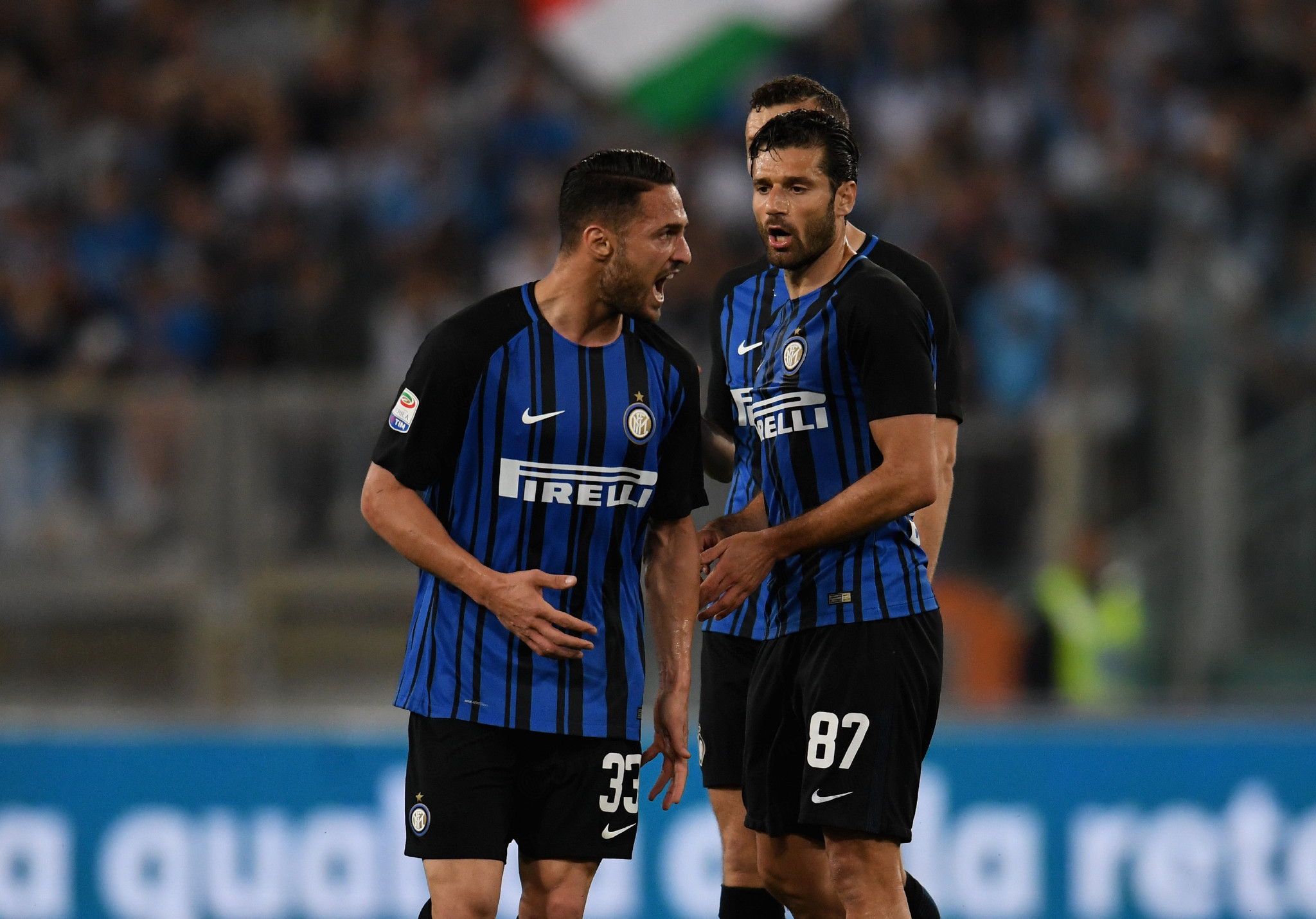 谁的磨合更 谁的磨合更