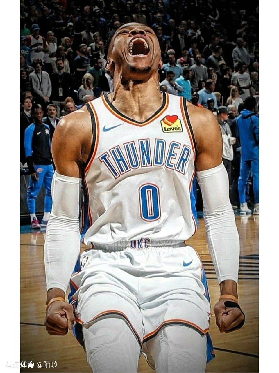 中被放大 中被放大