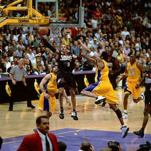 就建立清晰 就建立清晰