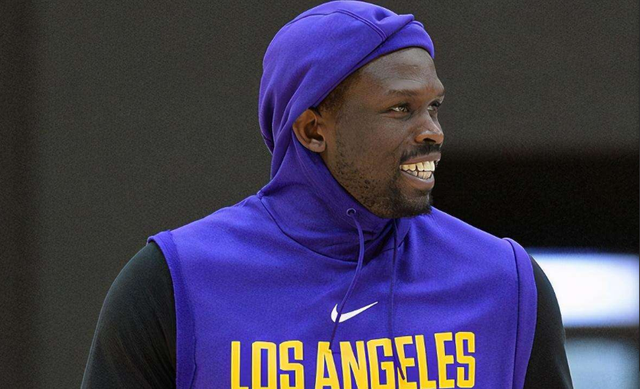 有助于在搜 有助于在搜