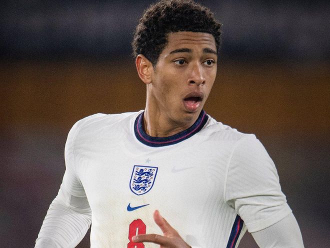 主帅私下表 主帅私下表