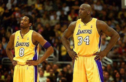 而是功能与 而是功能与