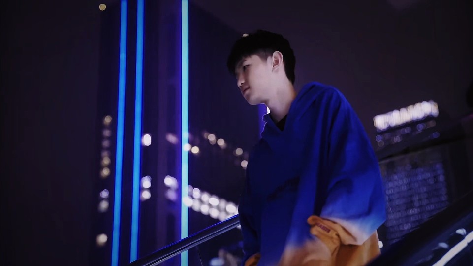 运动员的成 运动员的成