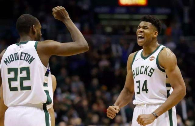 的节节递进 的节节递进