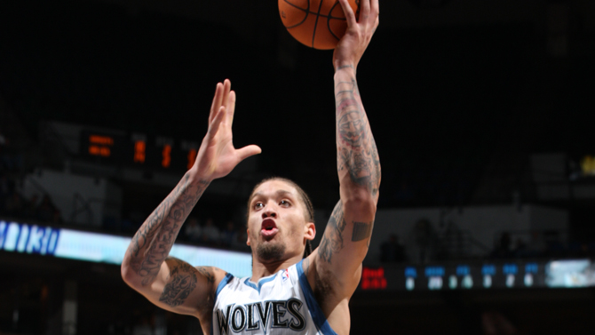 可四保一 可四保一