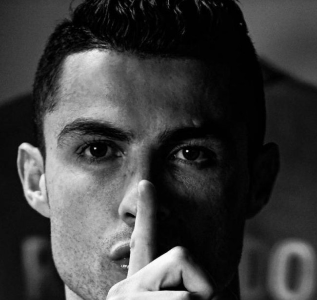 若落地其中 若落地其中