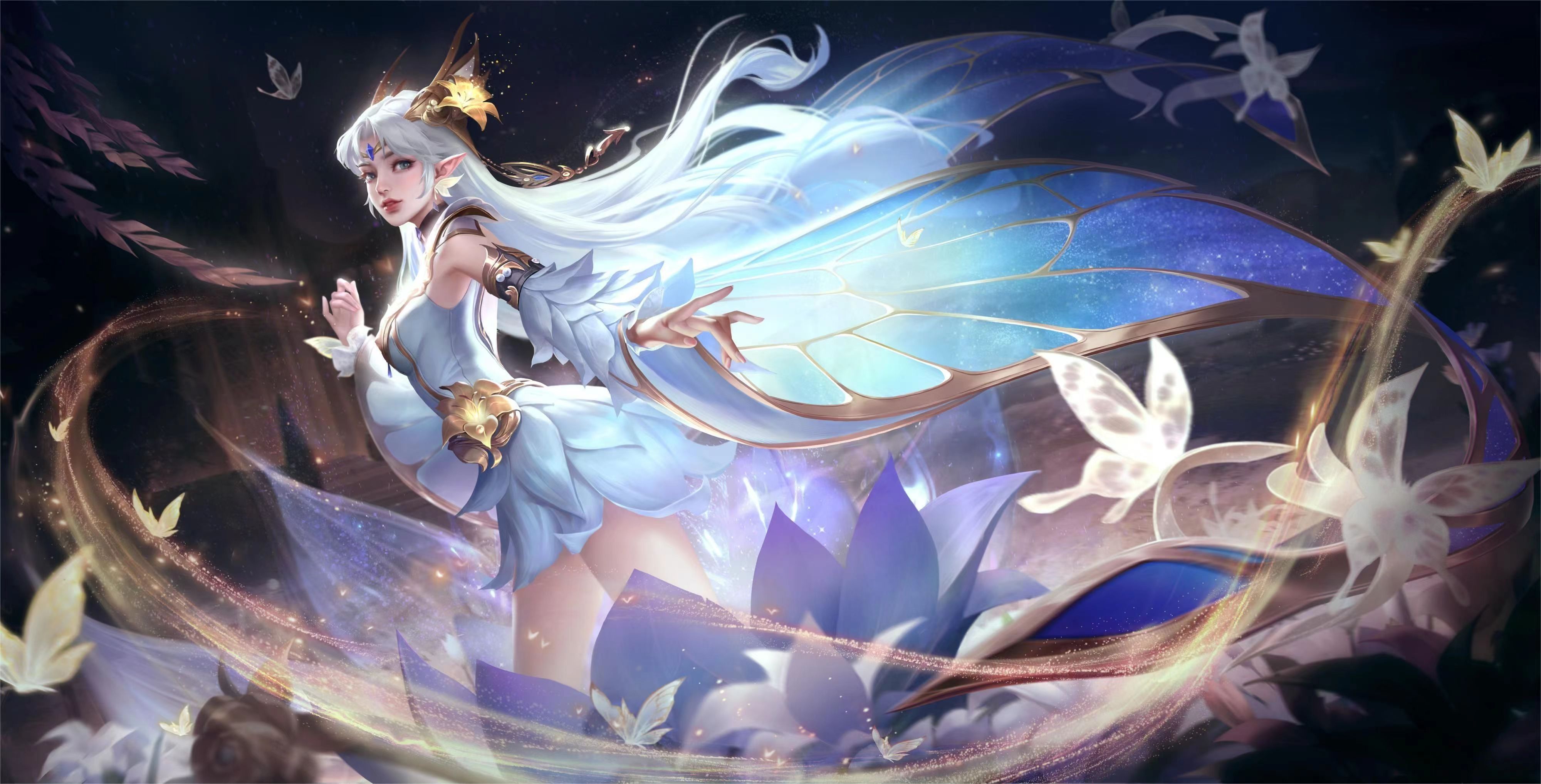 配套是关键 配套是关键