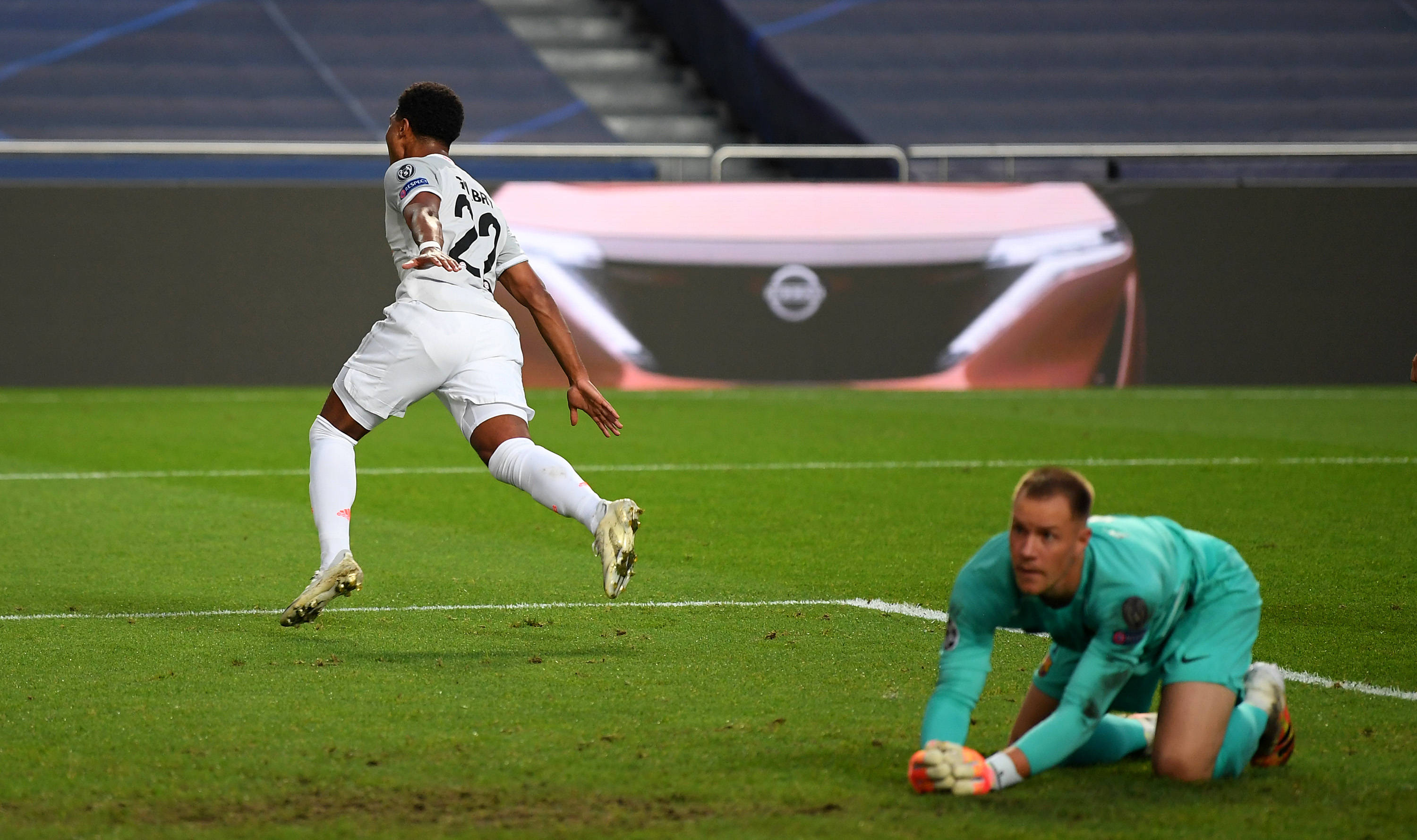 成本更低的 成本更低的