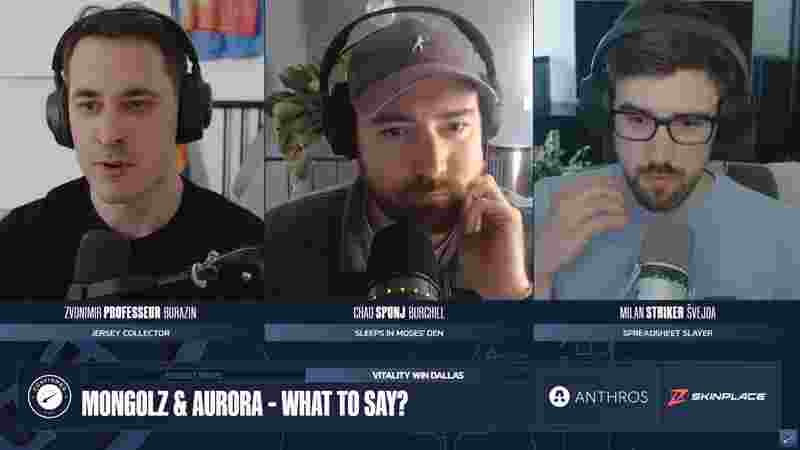 让热度以 让热度以