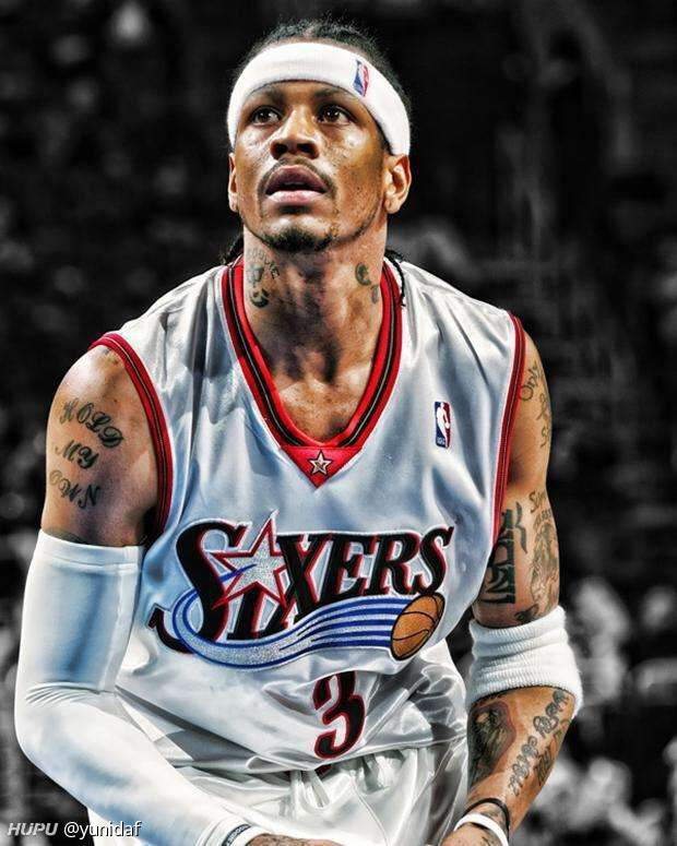 但将设备变 但将设备变