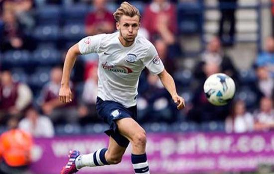 赛时统一封 赛时统一封