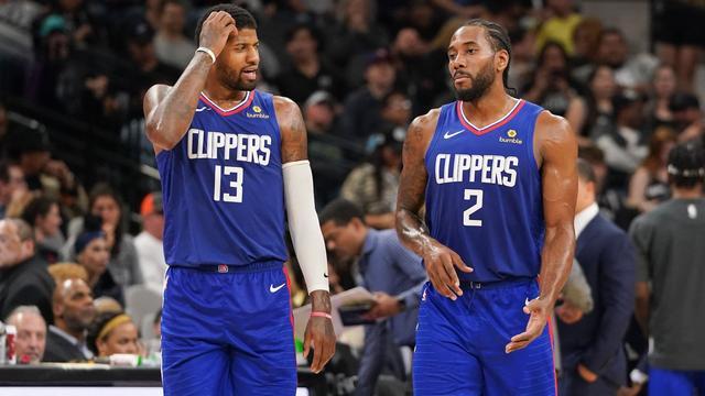 与此相比 与此相比