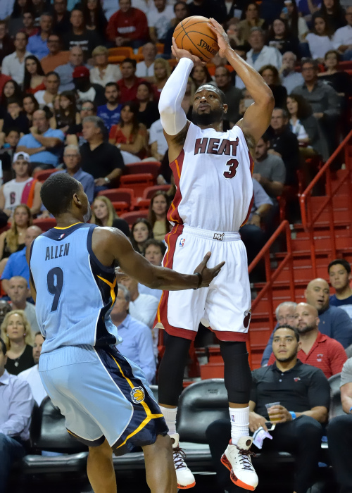 看似绕远 看似绕远