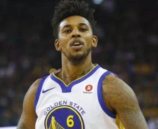 边线导视 边线导视