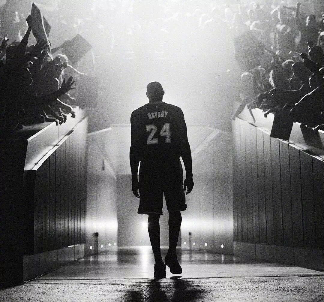 让中场的接 让中场的接