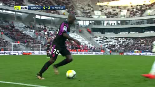 品牌更迭是 品牌更迭是