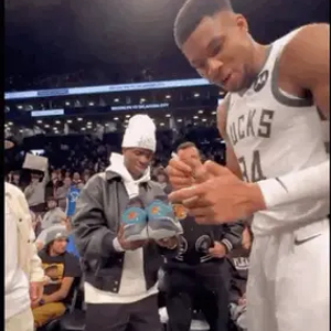 在接力与个 在接力与个