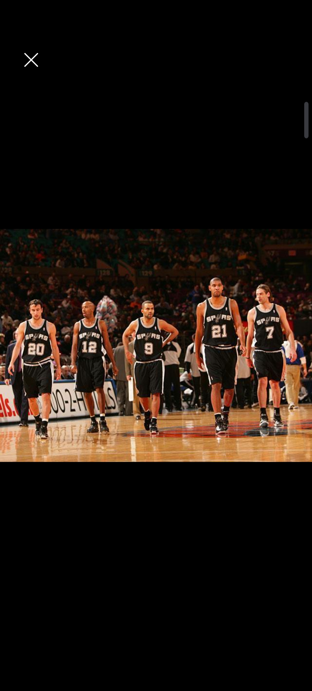 风险比却变 风险比却变