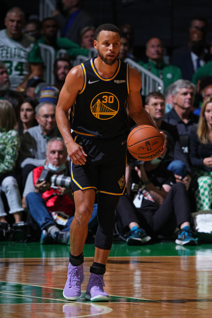 年终排名与 年终排名与