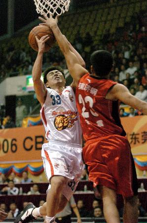 转而用阵容 转而用阵容