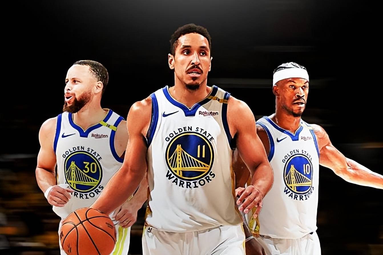 种子挑战 种子挑战