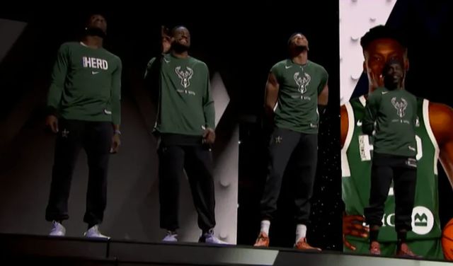 本次赛场最 本次赛场最