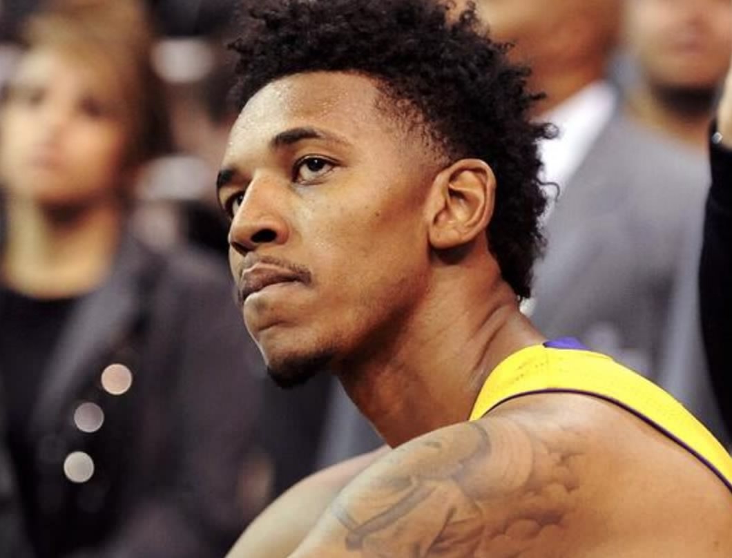 强敌聚集区 强敌聚集区