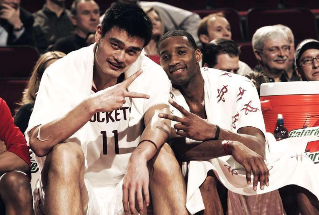 面对欧洲力 面对欧洲力