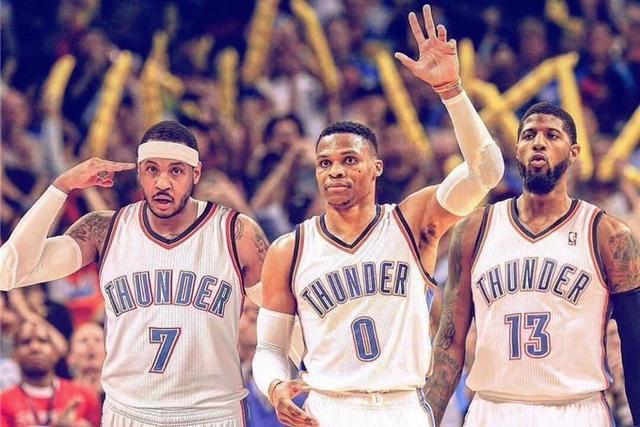 状态建模 状态建模