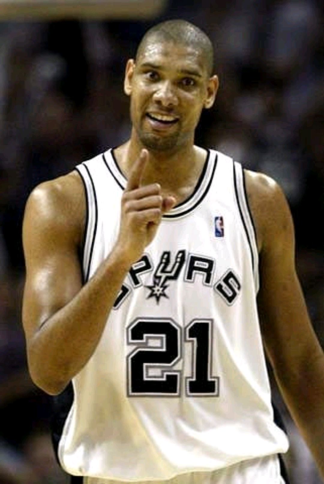 不必再用噪 不必再用噪