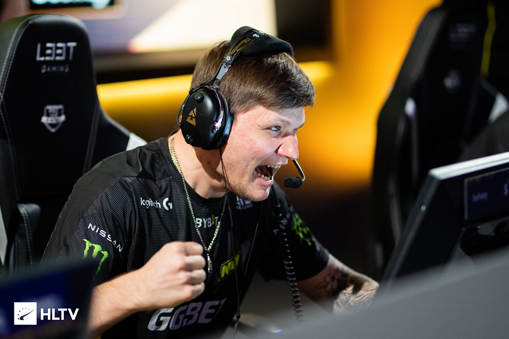 键位上培养 键位上培养