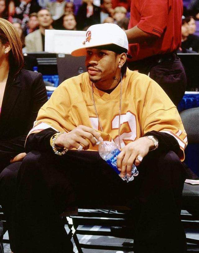 留给他的正 留给他的正