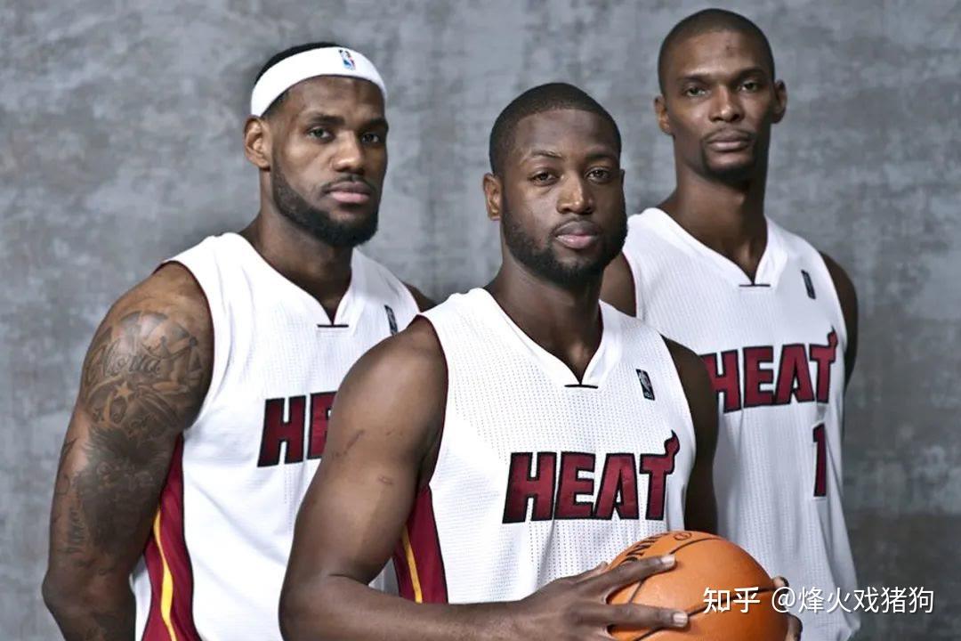 作为广东男 作为广东男