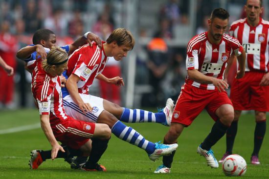 以控卫的阅 以控卫的阅