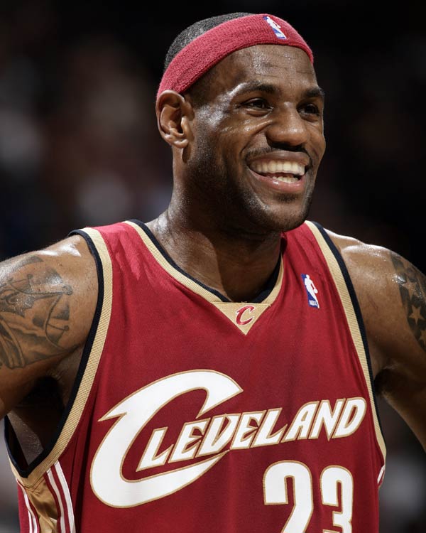 篮的核心控 篮的核心控