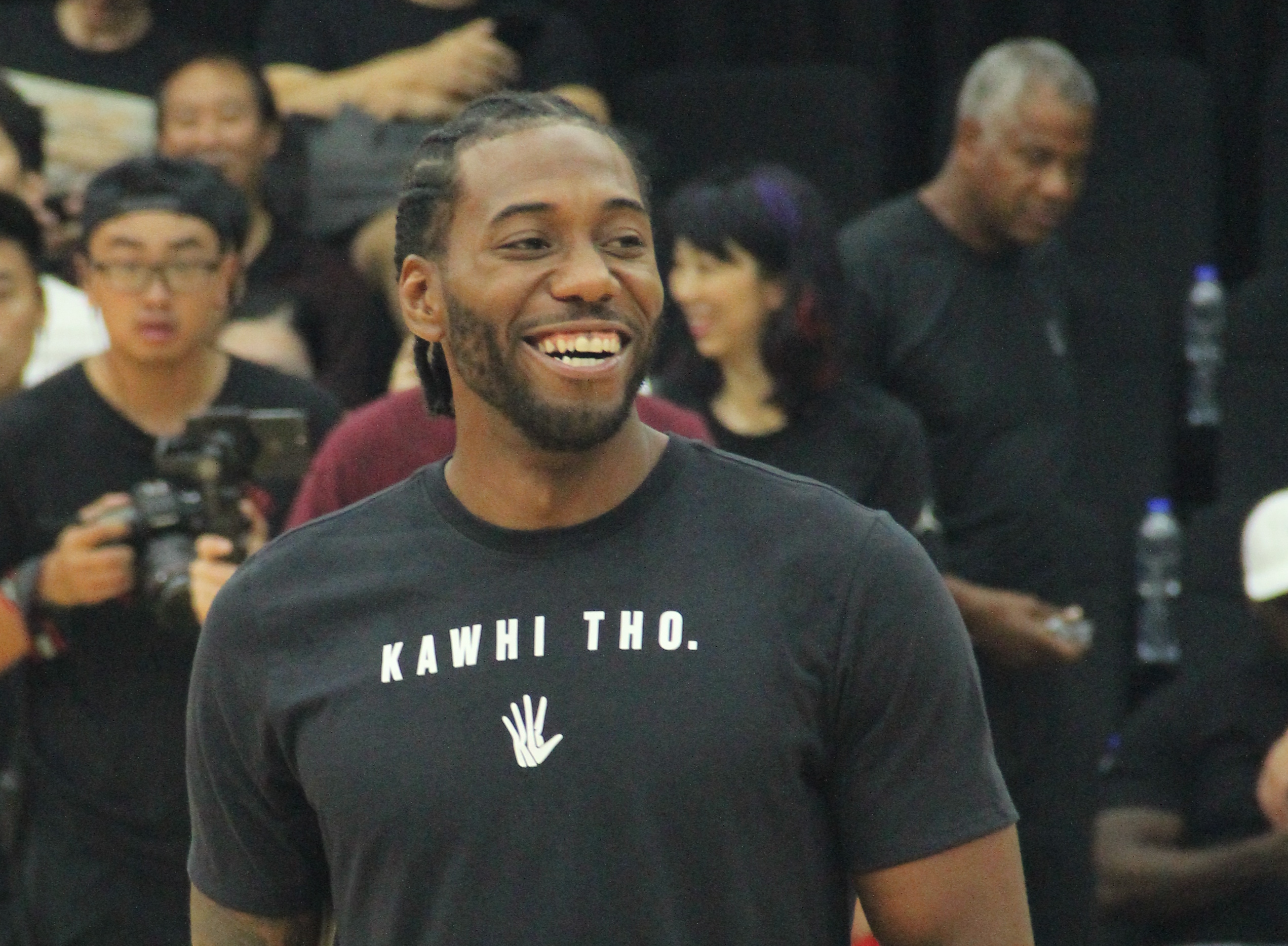 引入更细颗 引入更细颗