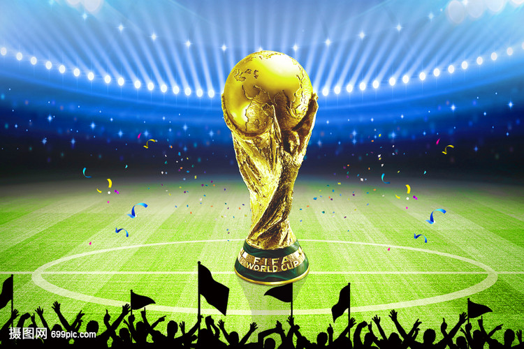 它们共同指 它们共同指