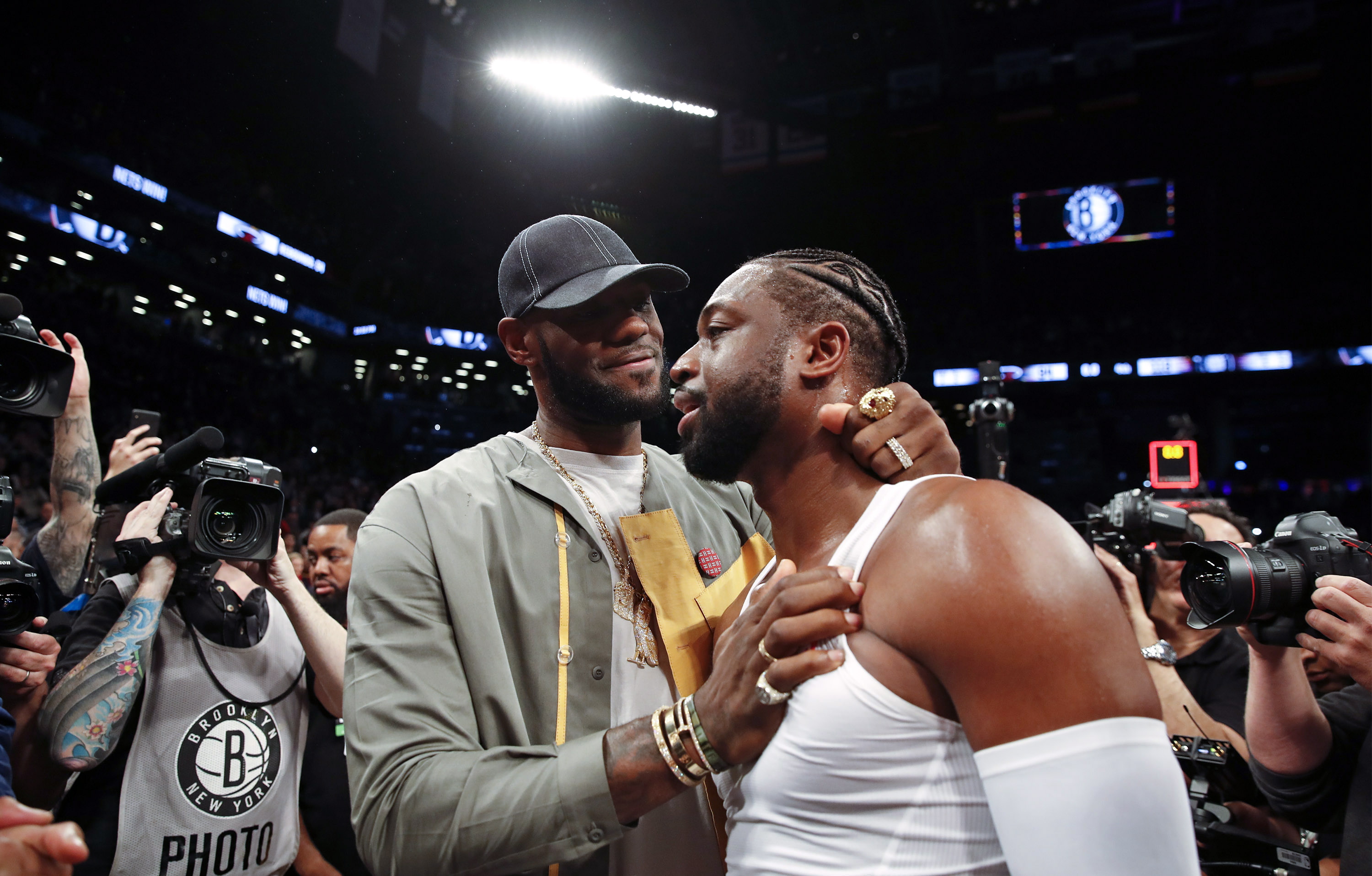 再是情绪的 再是情绪的