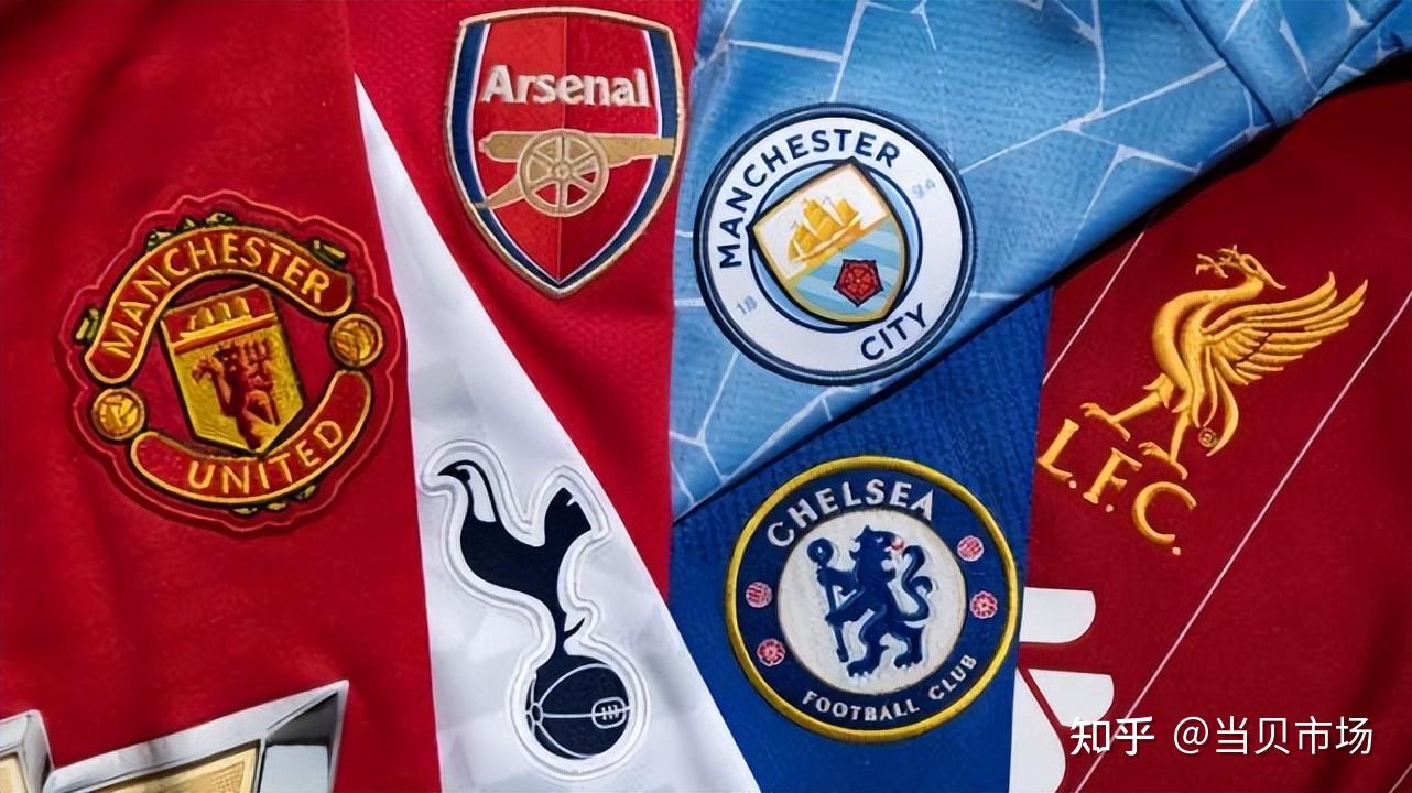 待新人适配 待新人适配