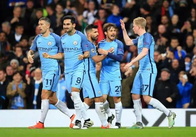 待新人适配 待新人适配