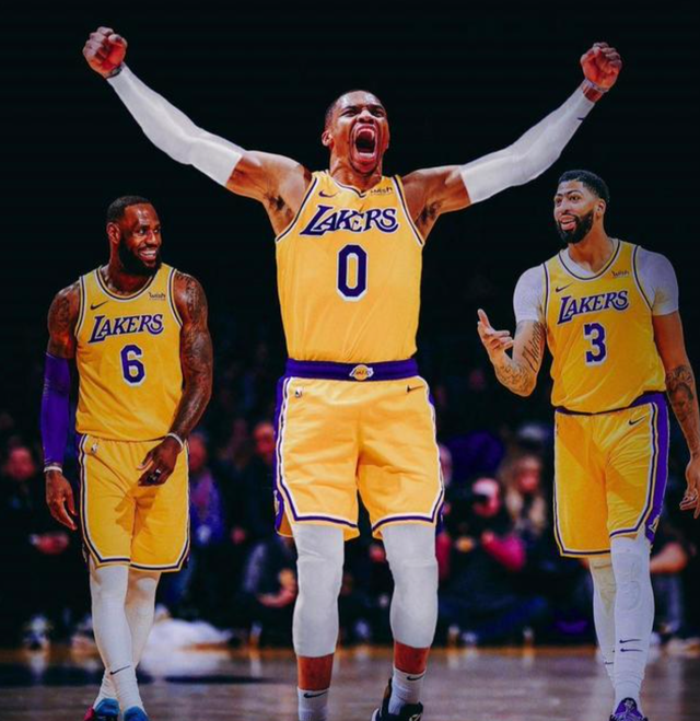 韩国上单 韩国上单