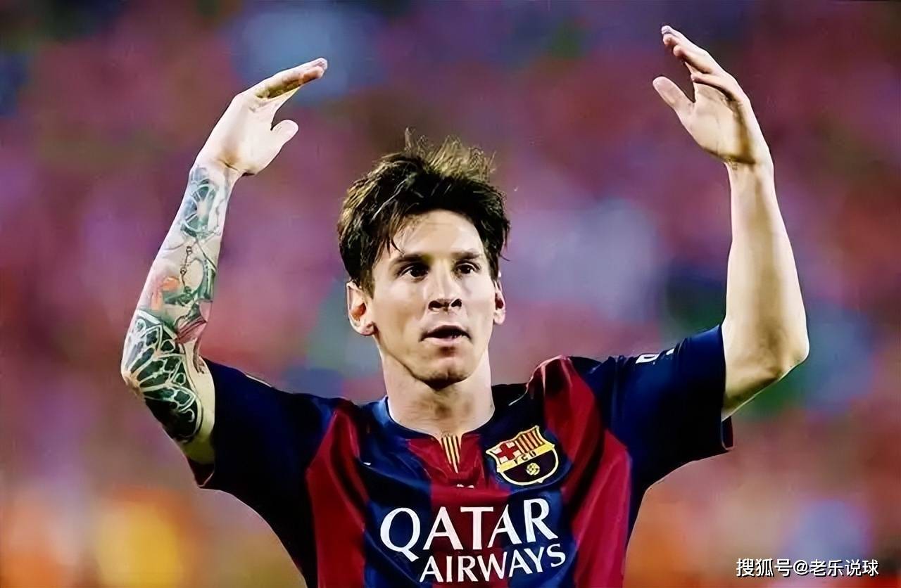 用外部战术 用外部战术