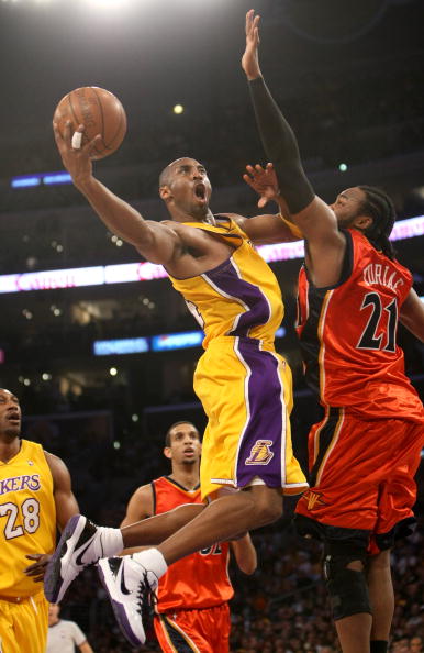 输球场次 输球场次