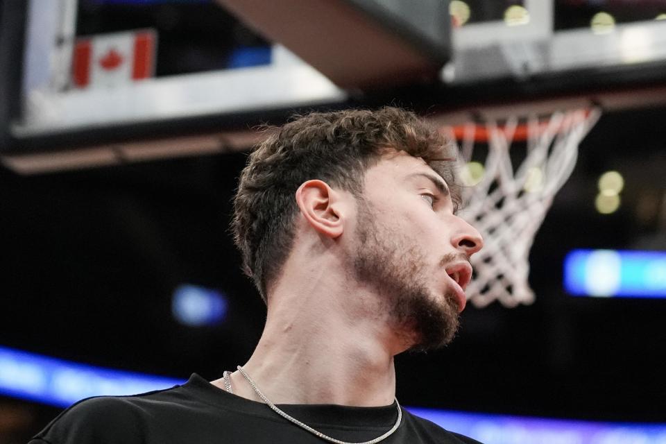 以对阿根廷 以对阿根廷