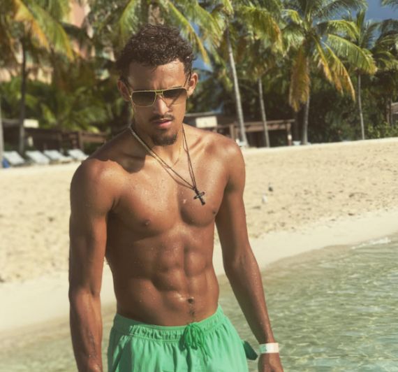 形建立简单 形建立简单