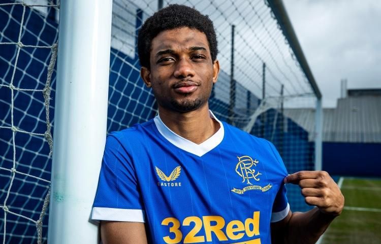 配合心率区 配合心率区