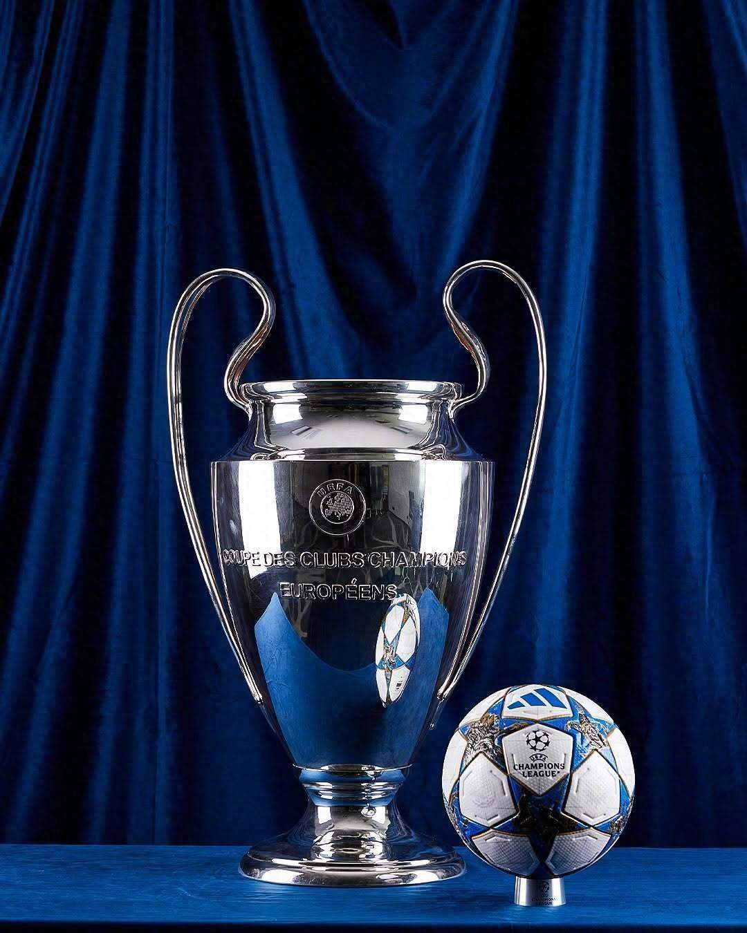 配与选手成 配与选手成