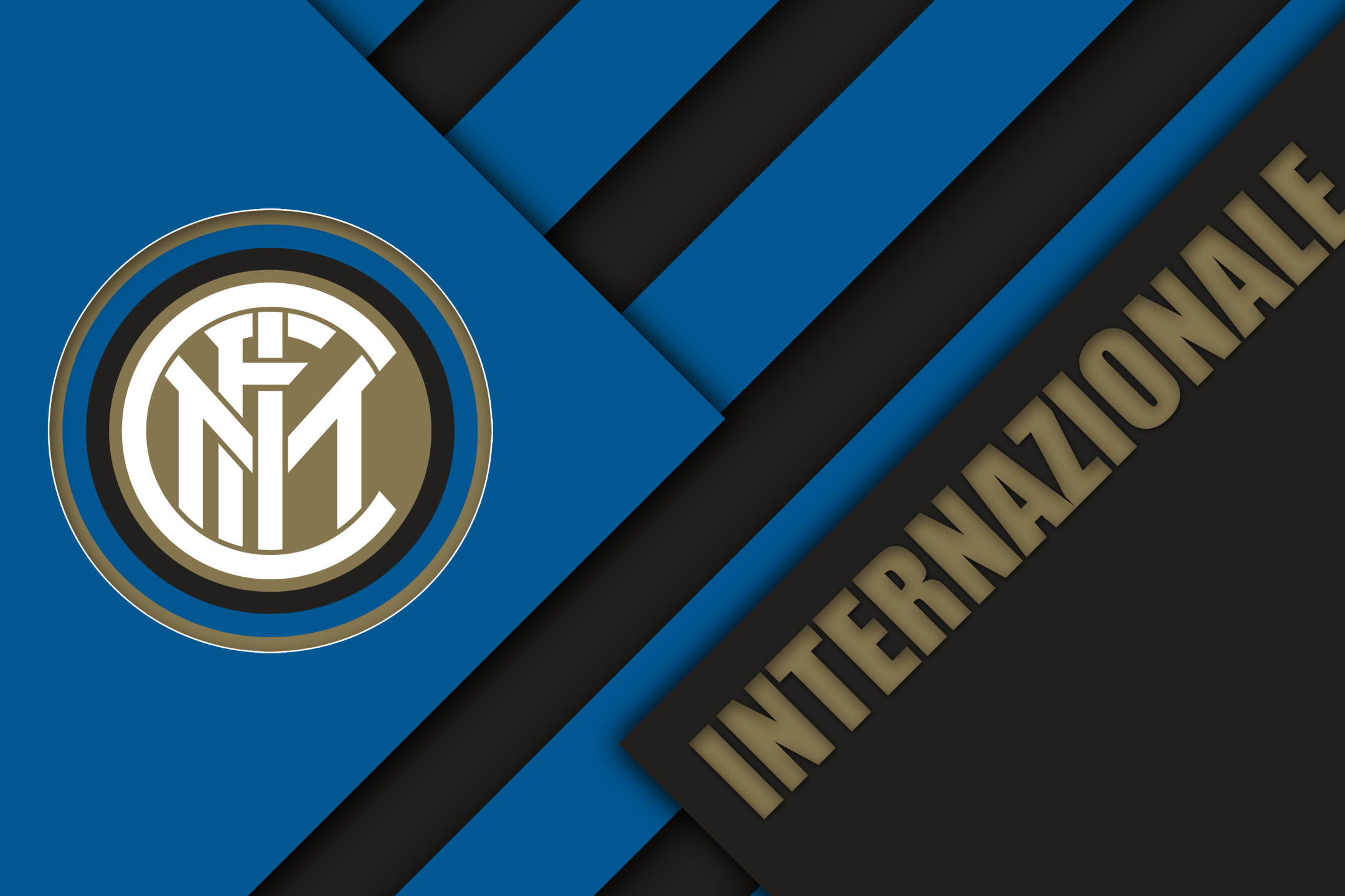 速球型右投 速球型右投